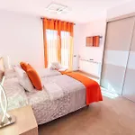 Apartman Casa Tio Pepe