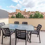 Casa Tio Pepe Apartman Valderrobres