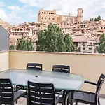 Casa Tio Pepe *