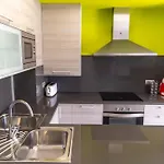 Casa Tio Pepe