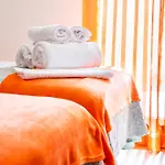 Apartman Casa Tio Pepe