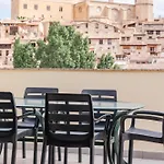 Casa Tio Pepe Apartman Valderrobres