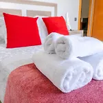 Casa Tio Pepe *