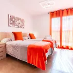 Casa Tio Pepe Valderrobres